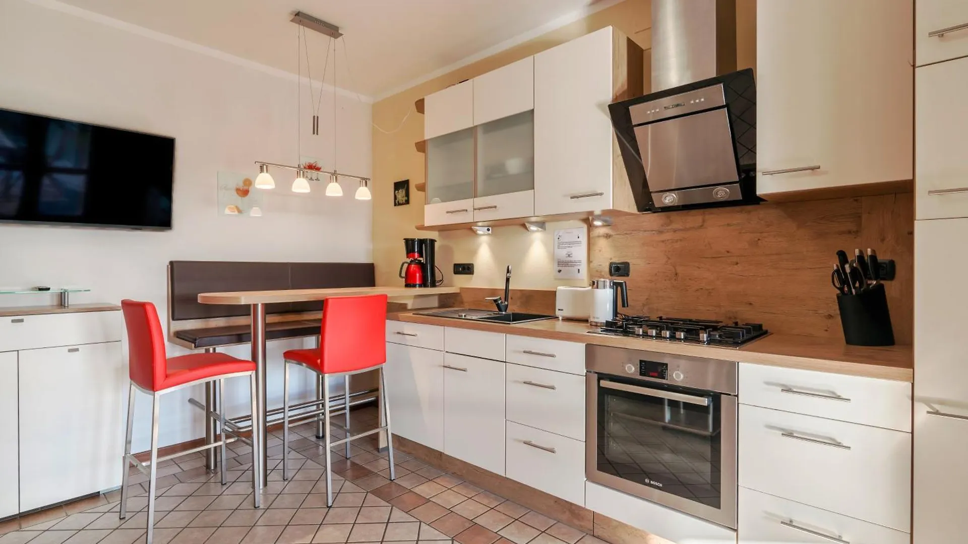 Apartmán I Broli - Lovely Nest With Pool Polpenazze del Garda