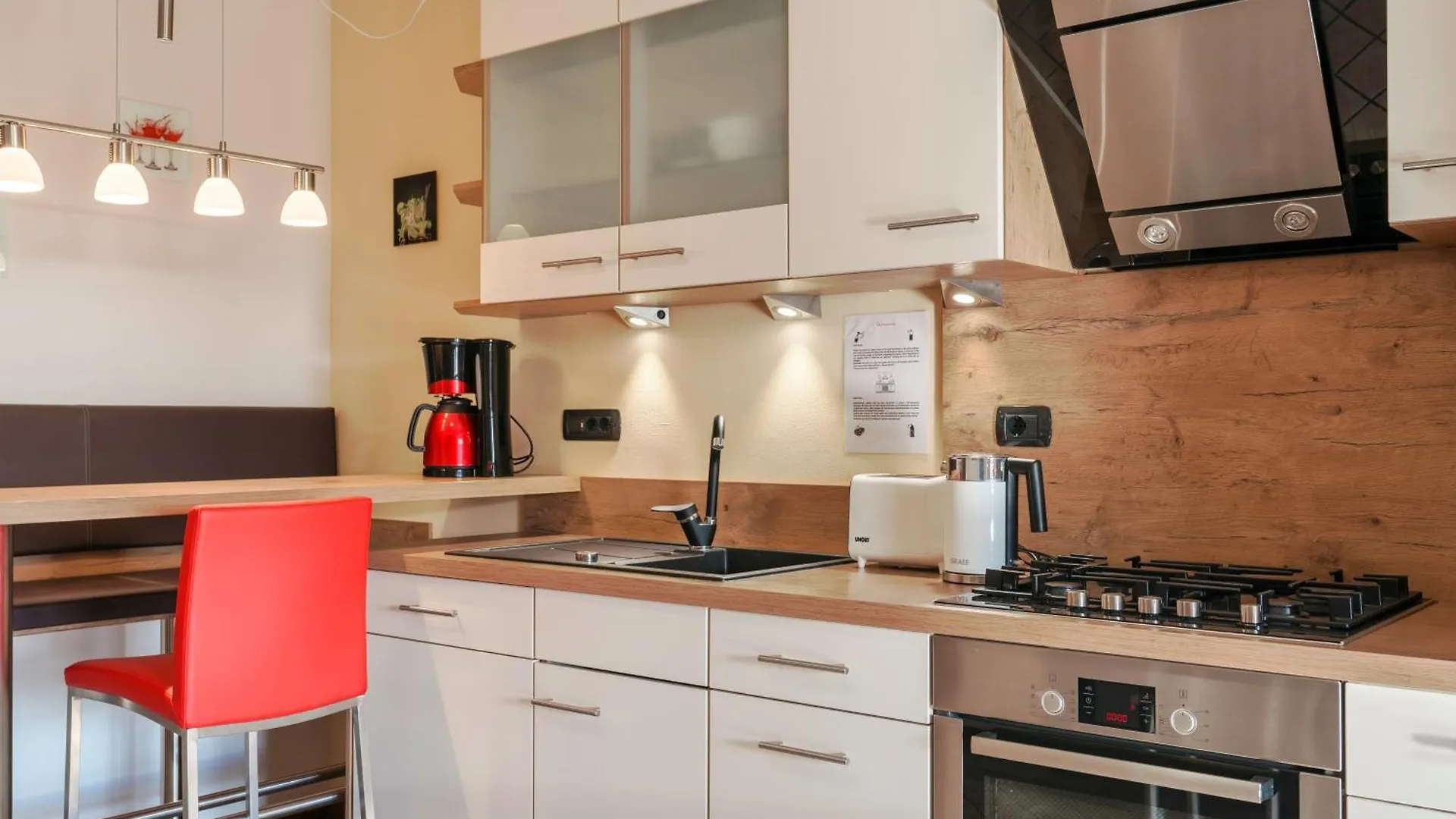 I Broli - Lovely Nest With Pool Polpenazze del Garda